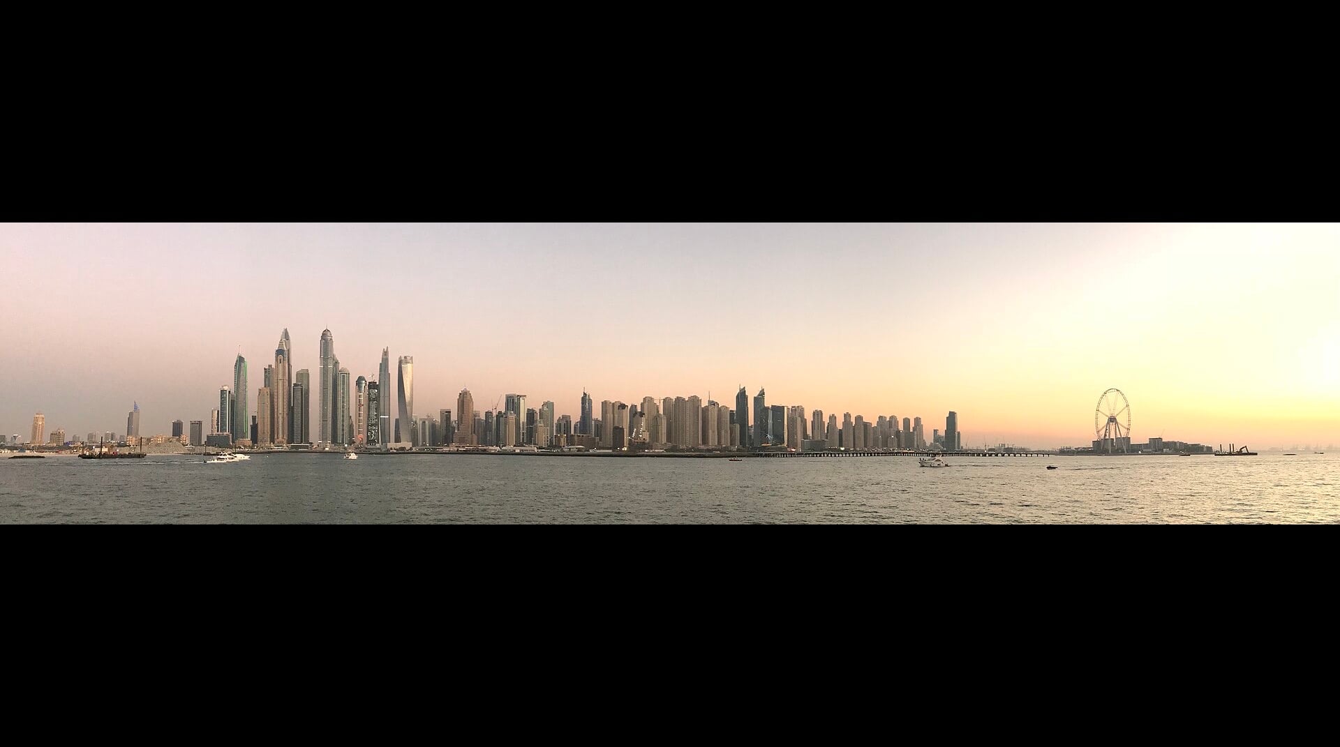 Ejari Dubai: Mietvertrag registrieren, erneuern und was Vermieter wissen müssen