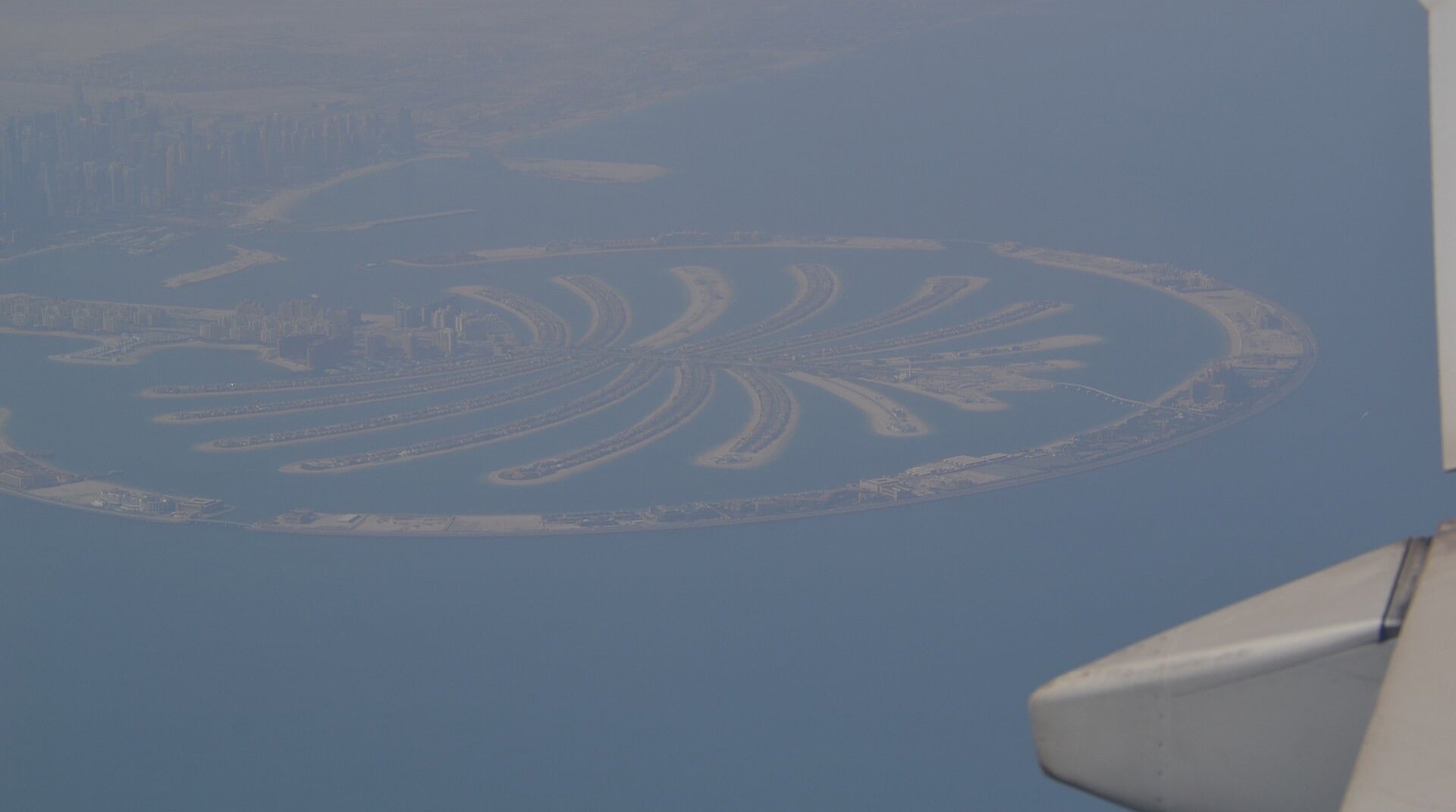 Beste Reisezeit Dubai: Warum November bis März nicht nur die Urlaubs-, sondern die Eigentümer-Saison ist