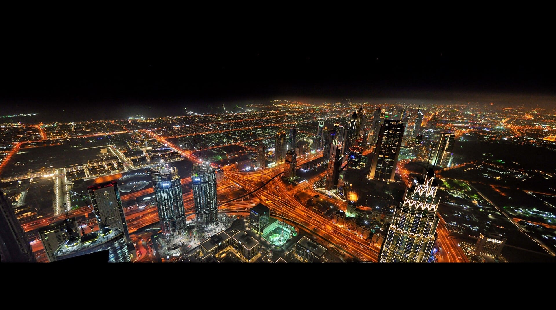 Dubai Immobilienblase: Mythos oder echtes Risiko? Was der UBS-Index, die Marktstruktur und der 2008-Vergleich tatsaechlich zeigen