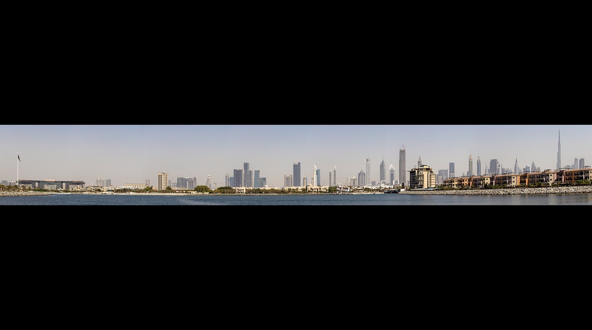 Off-Plan Immobilien in Dubai kaufen: Chancen, Risiken und Zahlungspläne
